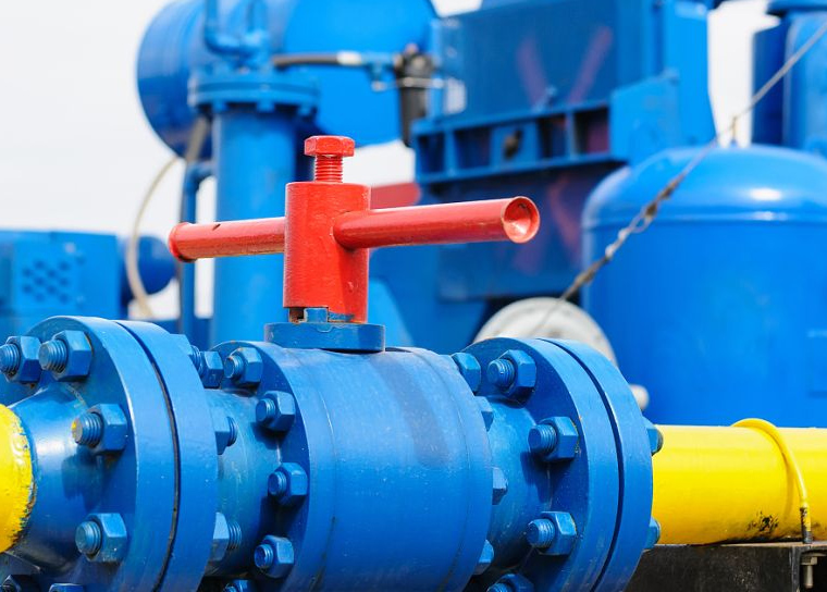 怎樣處理電動(dòng)閥門(mén)執(zhí)行器反應(yīng)慢、閥門(mén)啟閉抖動(dòng)情況