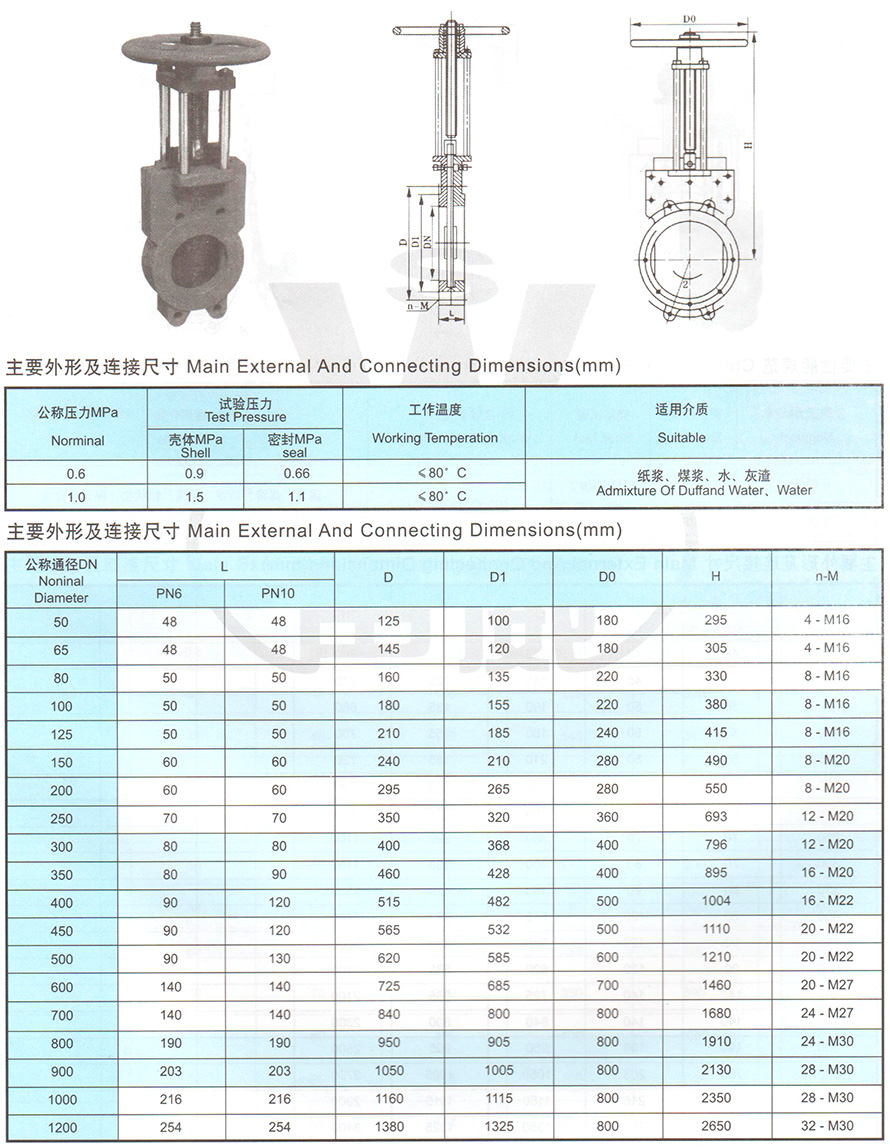 12 001.jpg 12 001.jpg